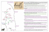 coo1e43 endeavour to lizard_thumb.gif